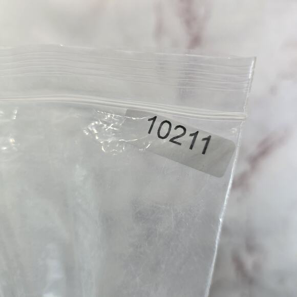 Miss Selffridge Shirt Womens Small White Black Blouse Peplum Tie Crop Cow Print - Picture 13 of 13